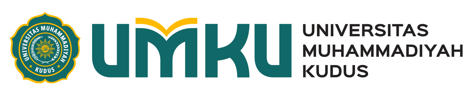 SIBER - Sistem Pembelajaran Universitas Muhammadiyah Kudus